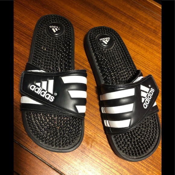 non marking flip flops